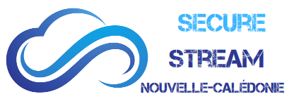 SecureStream
